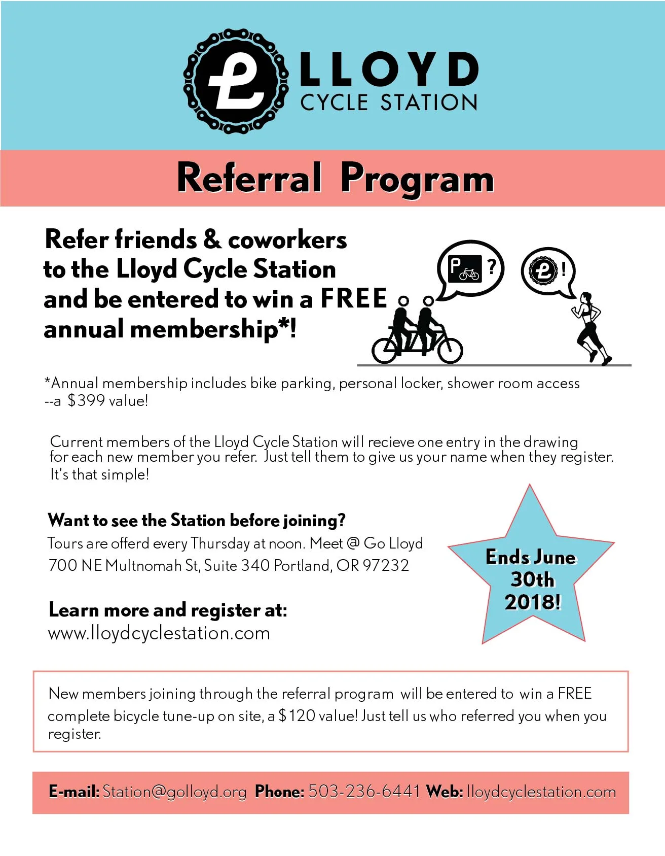 Referral ProgramUPDATED-01.jpg