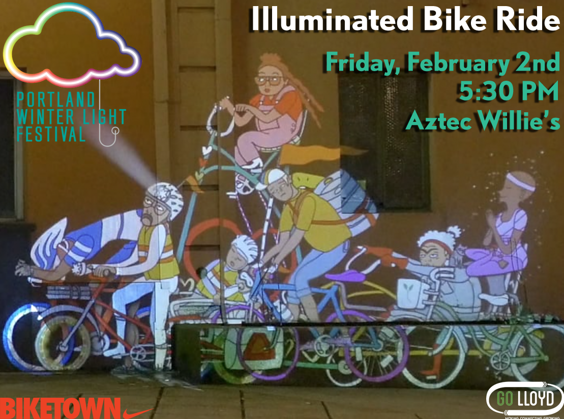 Winter Light Festival Flyer.png