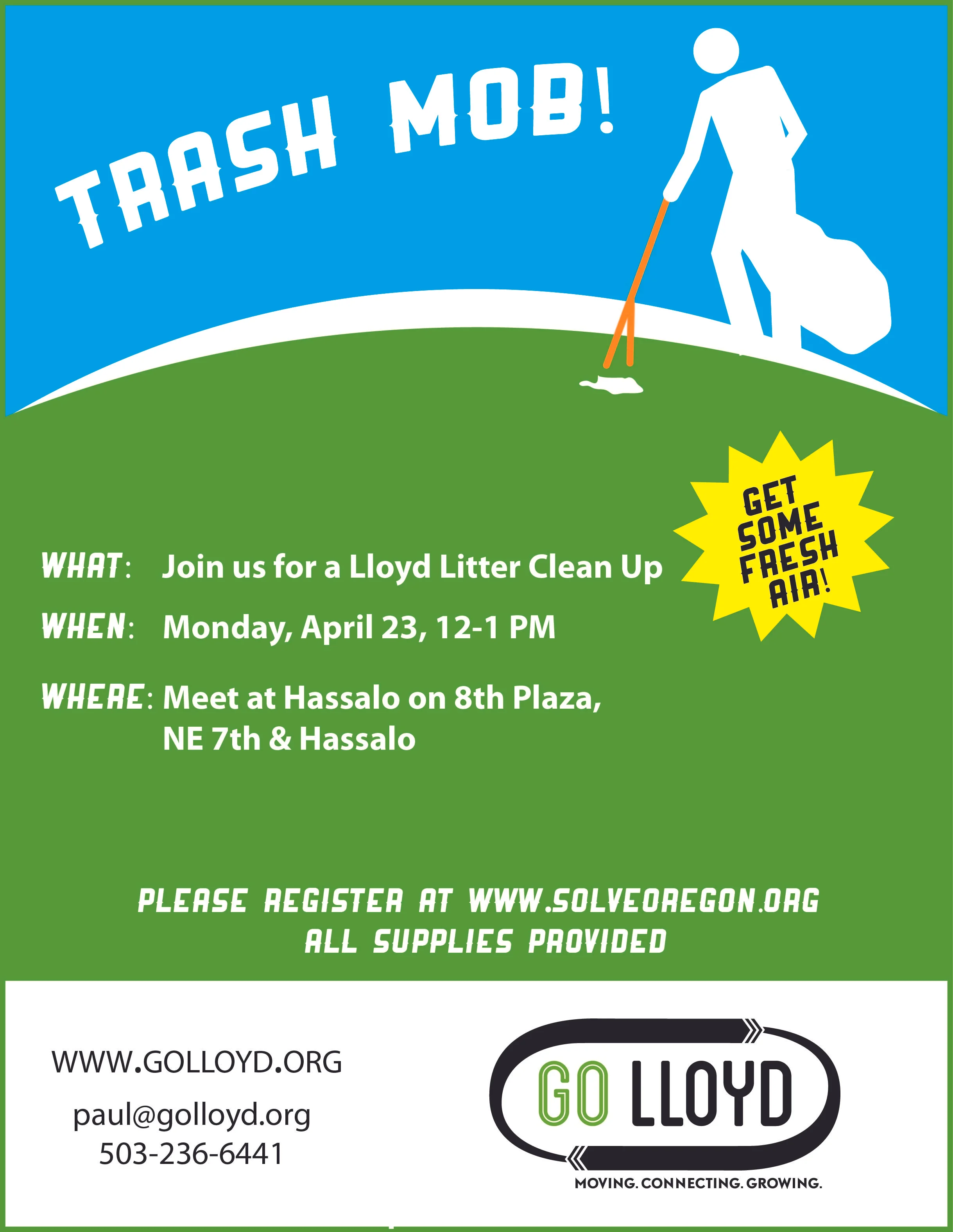 April 23 Trash Mob Flyer.jpg