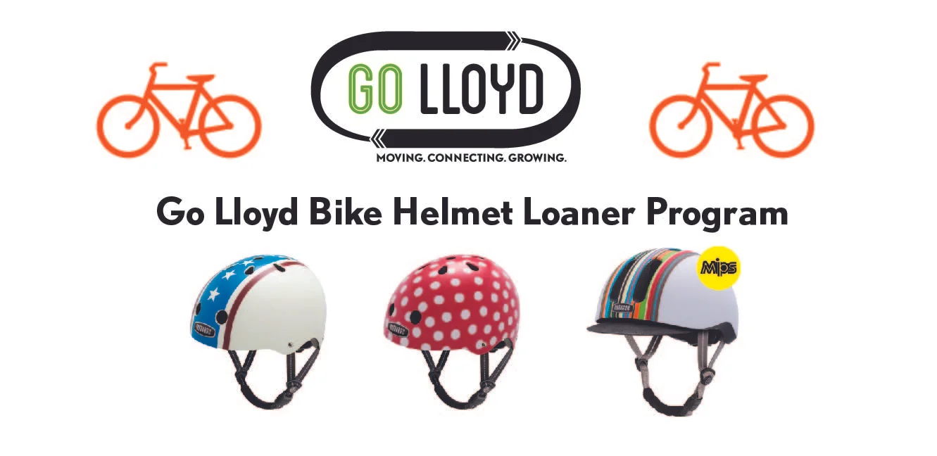 Helmet Loaner Program-02.jpg