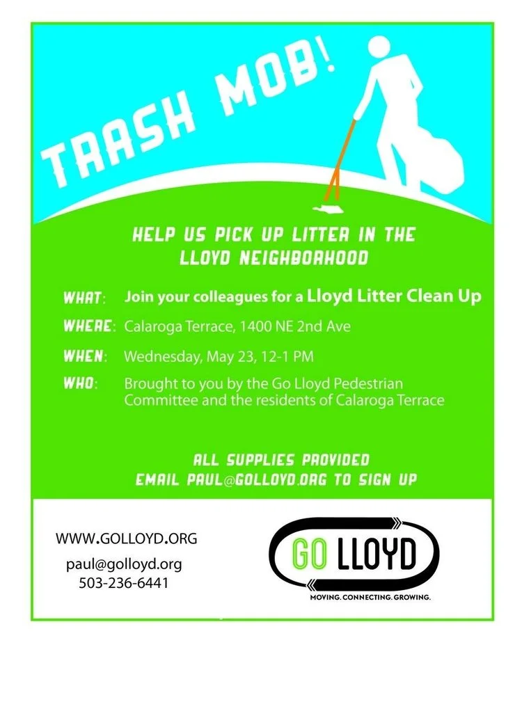 May+23rd+trash+Mob+Flyer.jpg