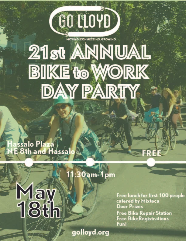 Bike to Work Day 2018Flyer-01.jpg