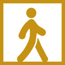 WalkFinalIcon.png