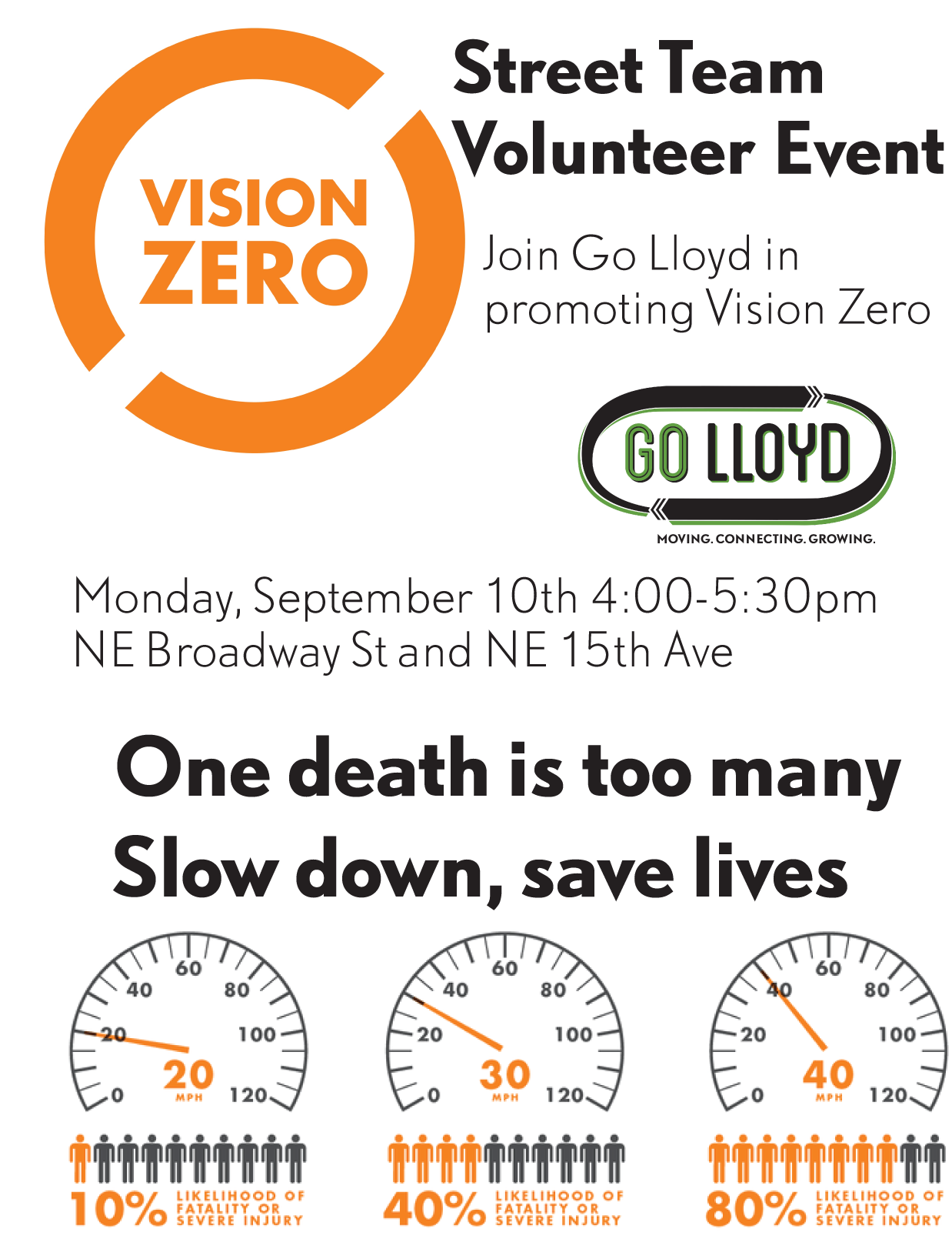 Vision Zero Street Team 5 up September.png