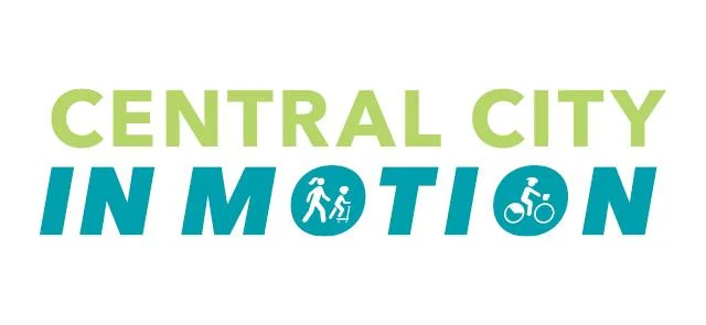Slideshow Logo.jpg