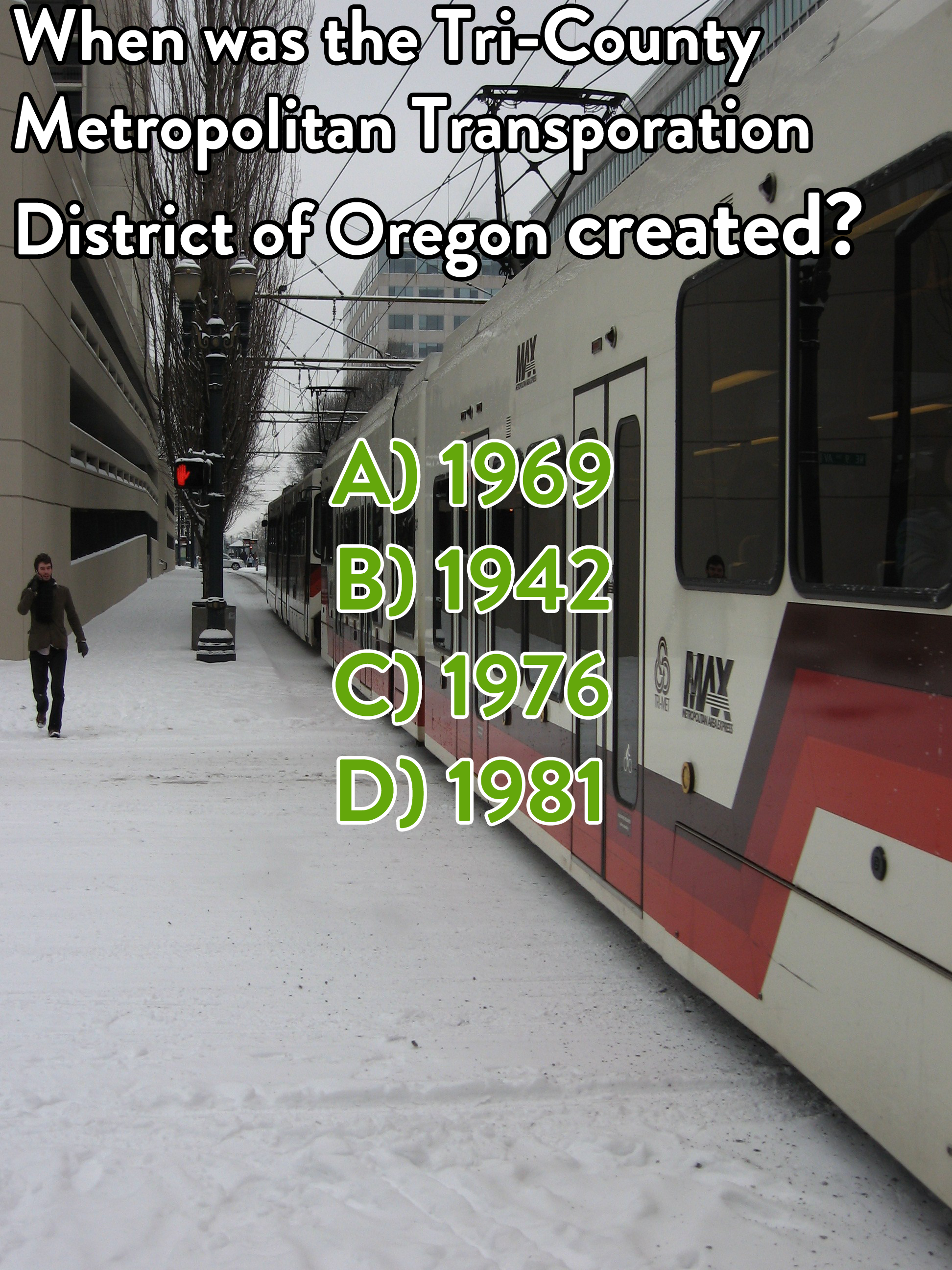 DecTrivia2018.png