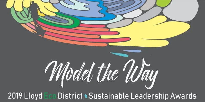 EcoDistrict Model the Way Awards.jpg