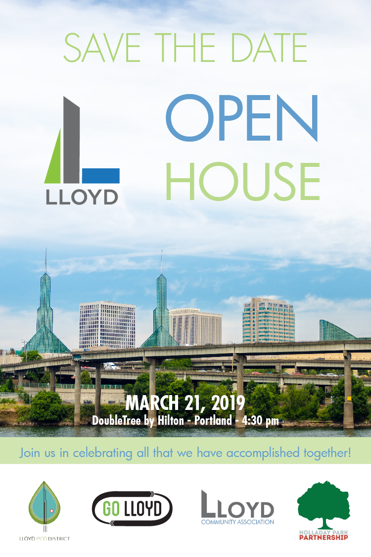 2019 Open House e-Save the Date Vertical.png