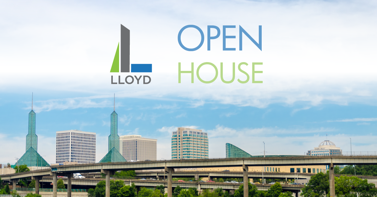 2019 Open House Image Facebook.png