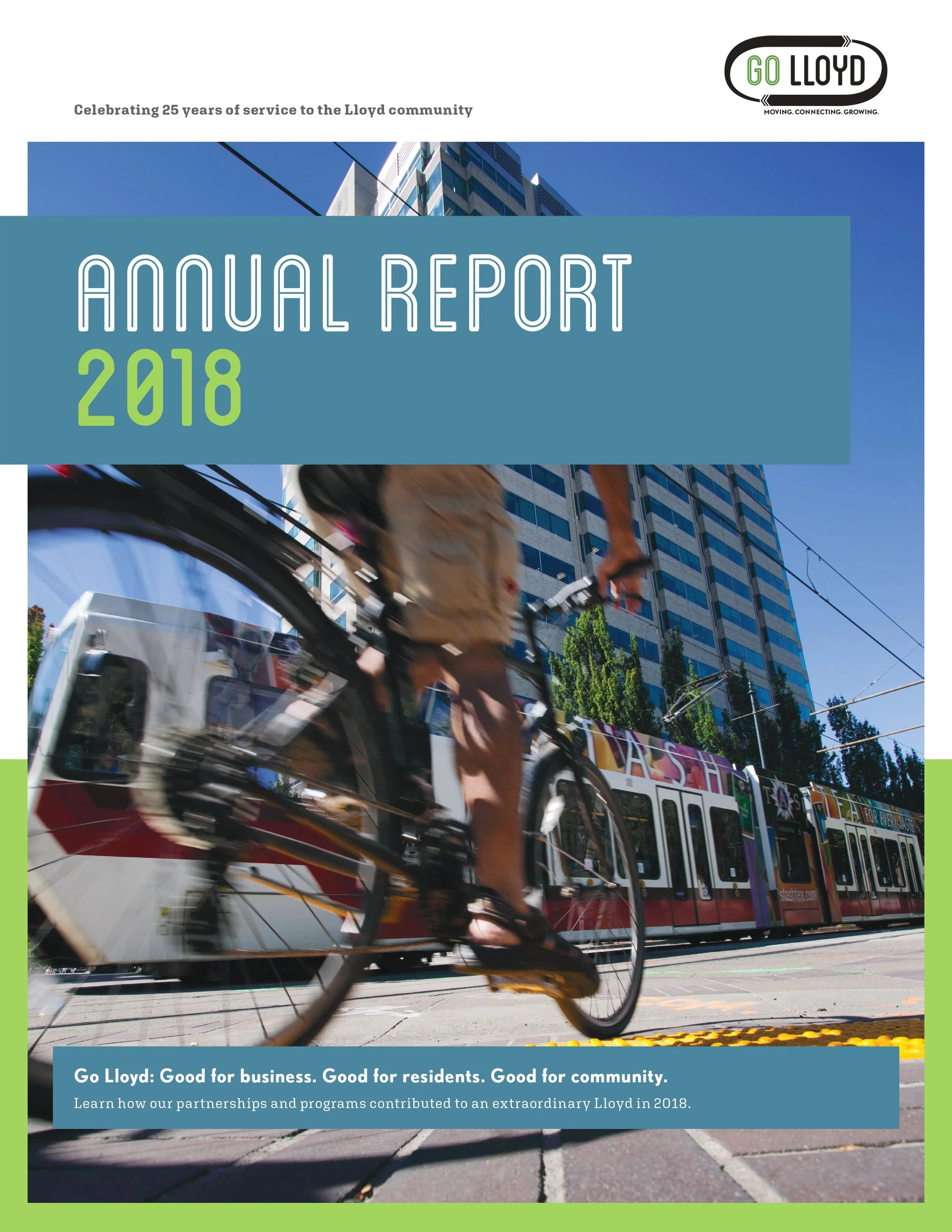 Go Lloyd 2018 Annual Report Cover.jpg