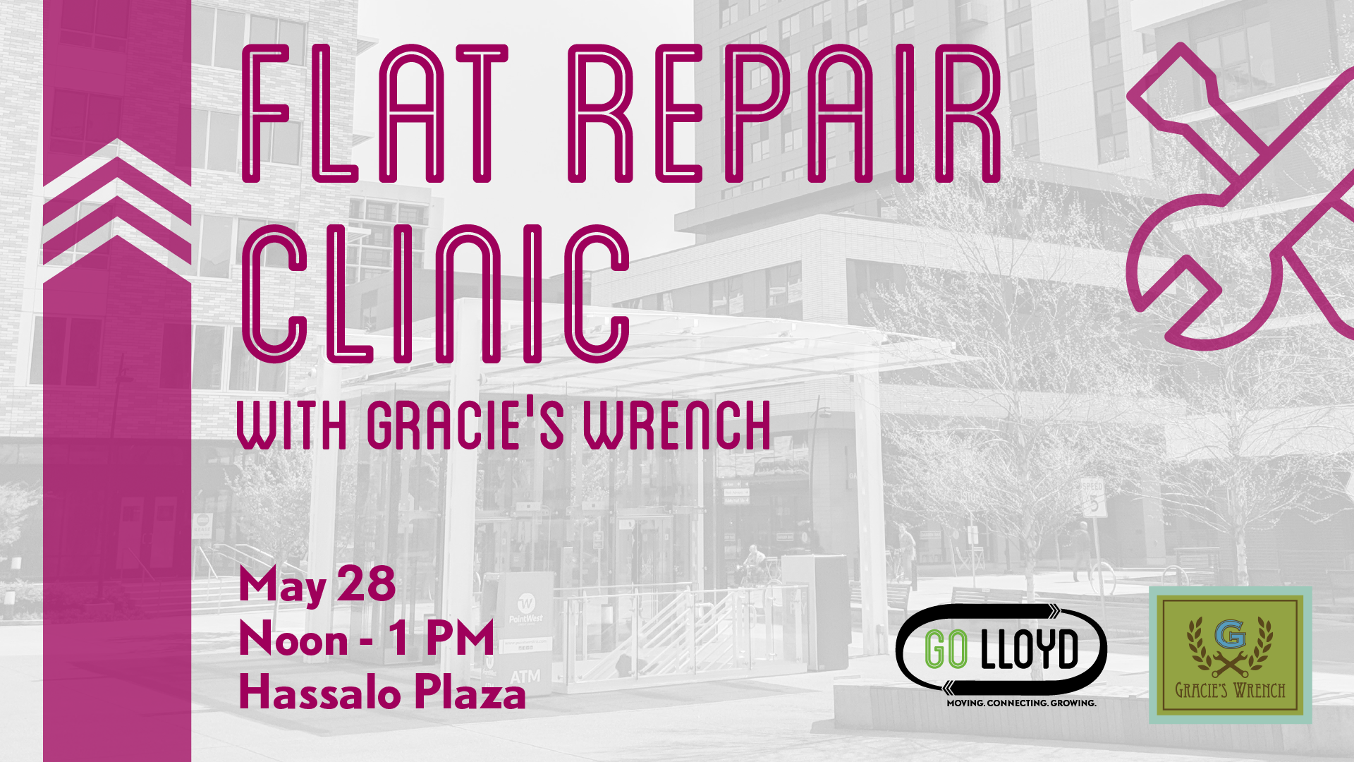 2019-05 Flat Repair Clinic Facebook Event.png