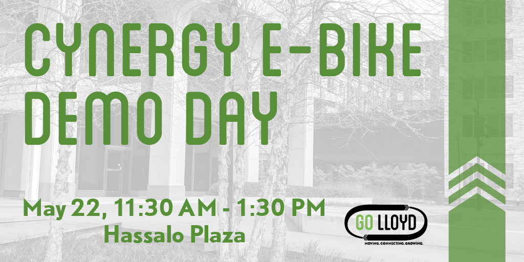 2019-05 E-Bike Demo TW.png