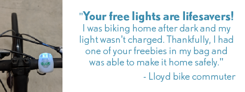 Bike Lights 01-01.png