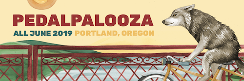 Pedalpalooza 2019 Banner.png