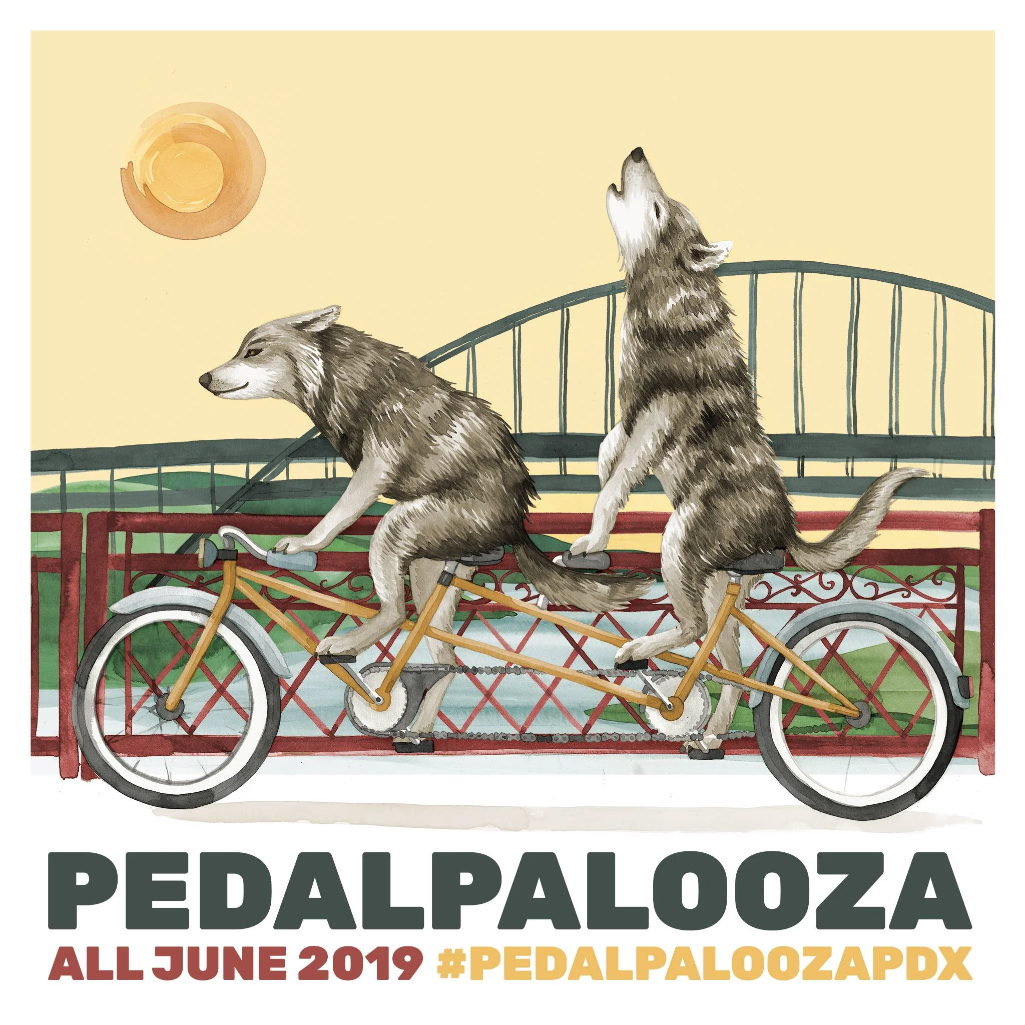 Pedalpalooza 2019.jpg