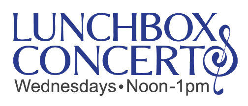 2019 Hassalo Summer Lunchbox Concerts Logo.pdf-01.png