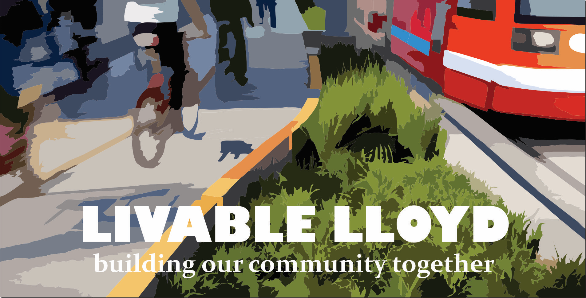 Livable Lloyd Banner Image.png