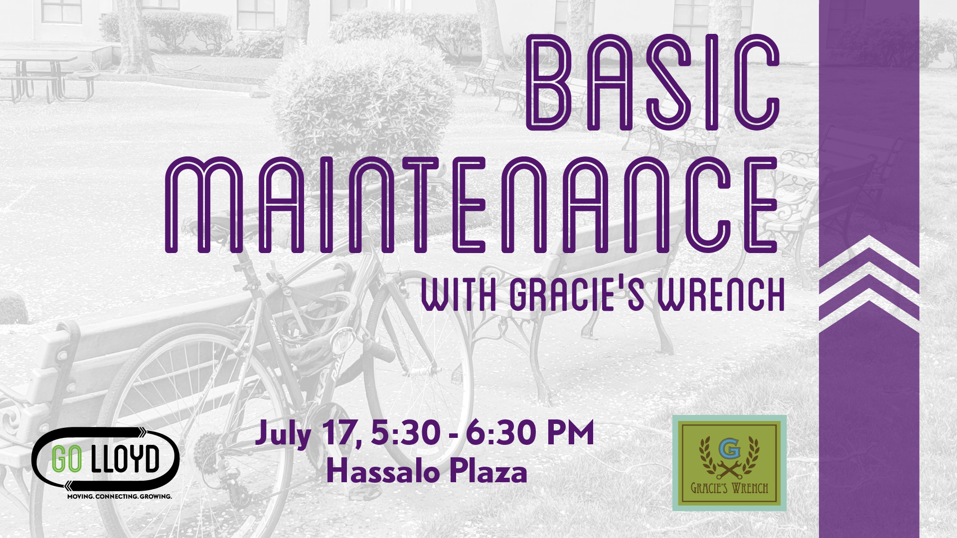 2019-07 Basic Maintenance Facebook Event.png