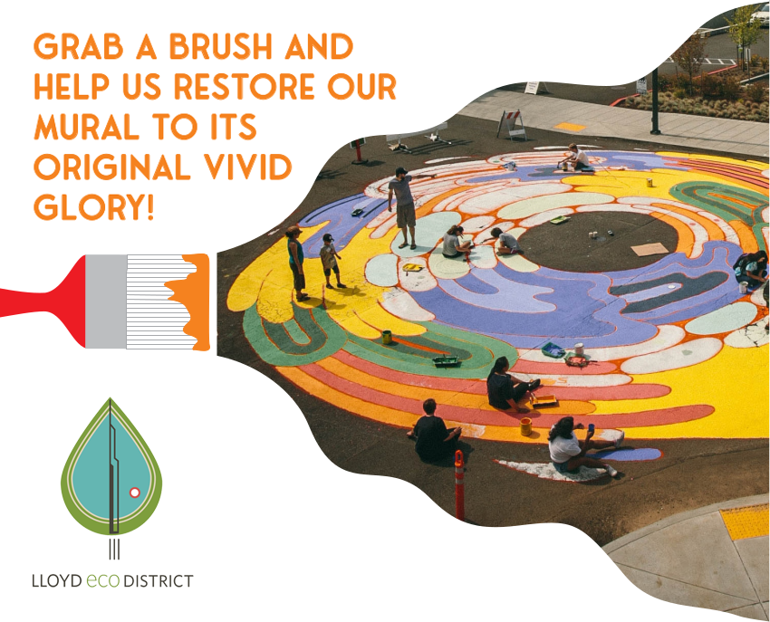 2019-07 Eco District Intersection Mural Repair.png