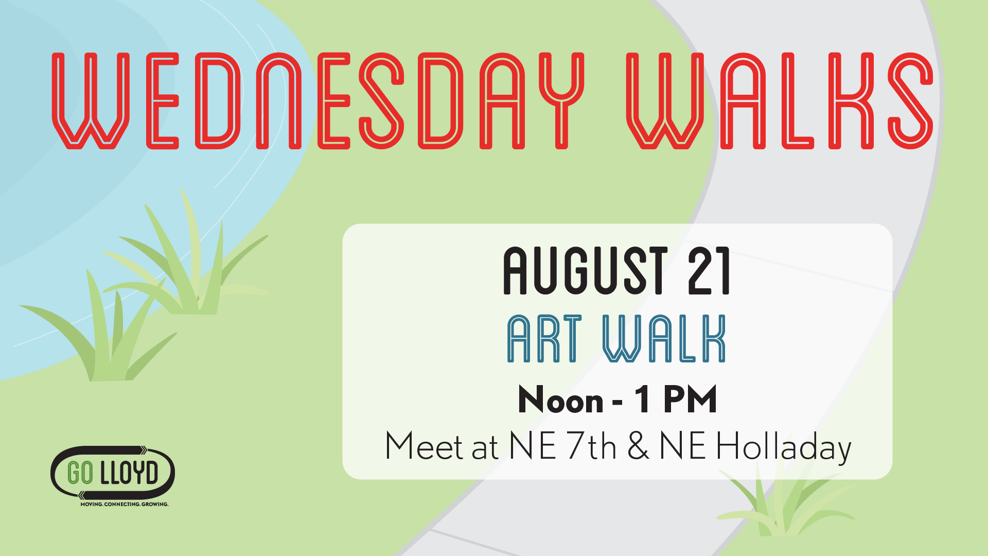 2019-08-21 Wednesday Walk Art Social.png