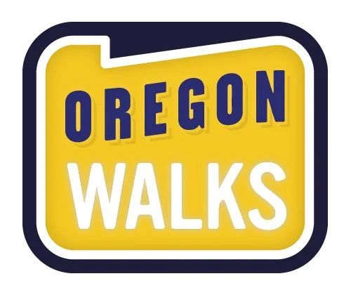 Oregon Walks logo.jpg