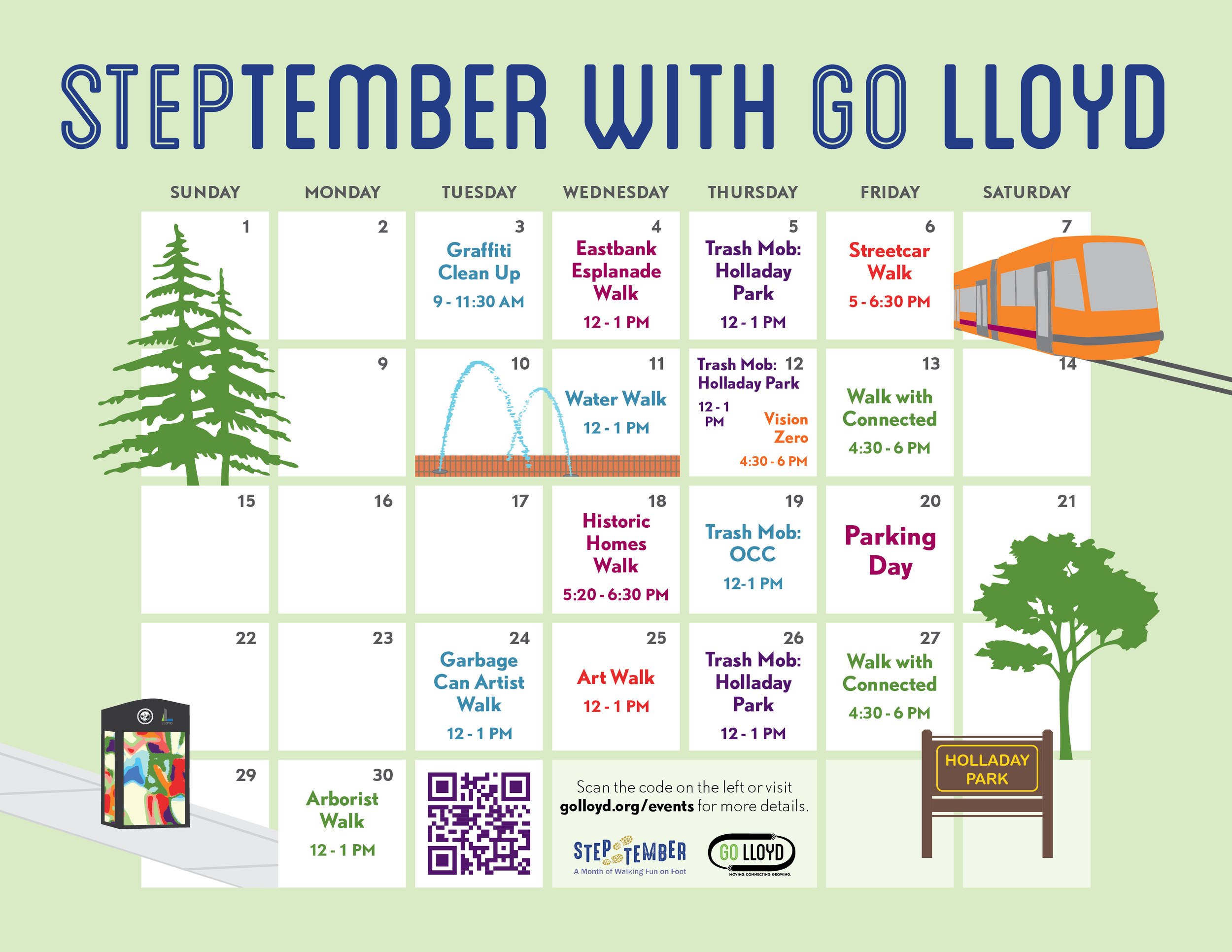 2019 STEPtember Event Calendar Online.png