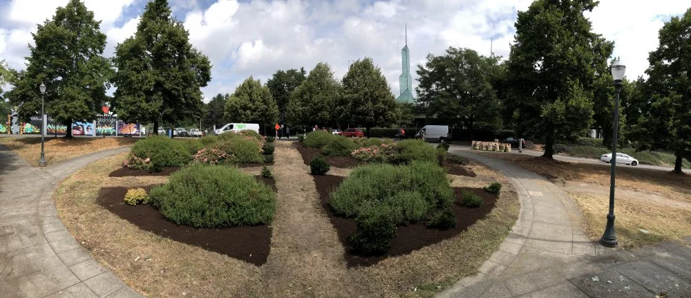 2019-09-19 Peace Park Open House.jpg