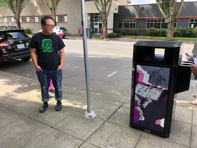 trash can walk 4.jpg