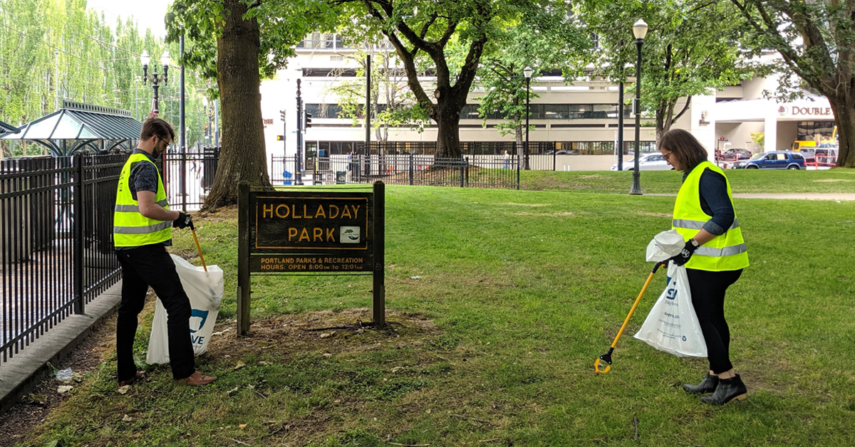 2019-09-26 Trash Mob Holladay Park FB Event.jpg