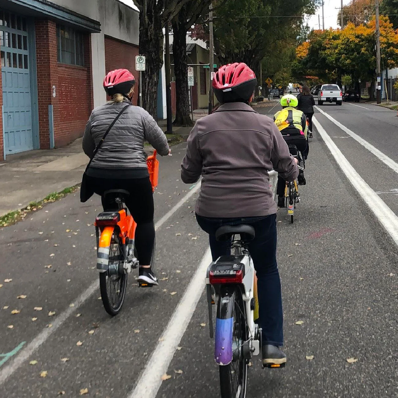 2019-10-13 Get Rolling Again with BIKETOWN Blog 02.jpg