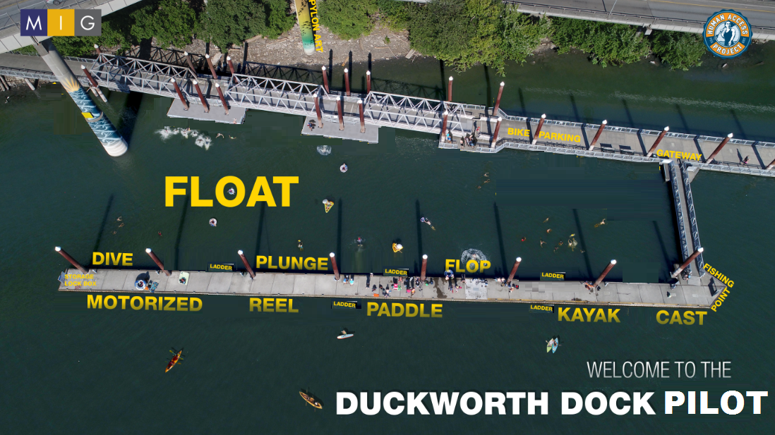 2021-08 Eastbank Esplanade Duckworth Dock Map.png