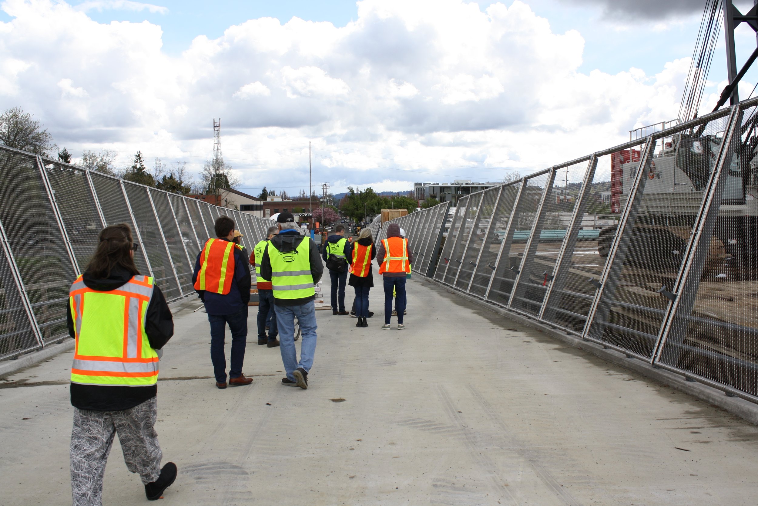 2022-04-14 Earl Blumenauer Bridge Preview Walk (20).JPG