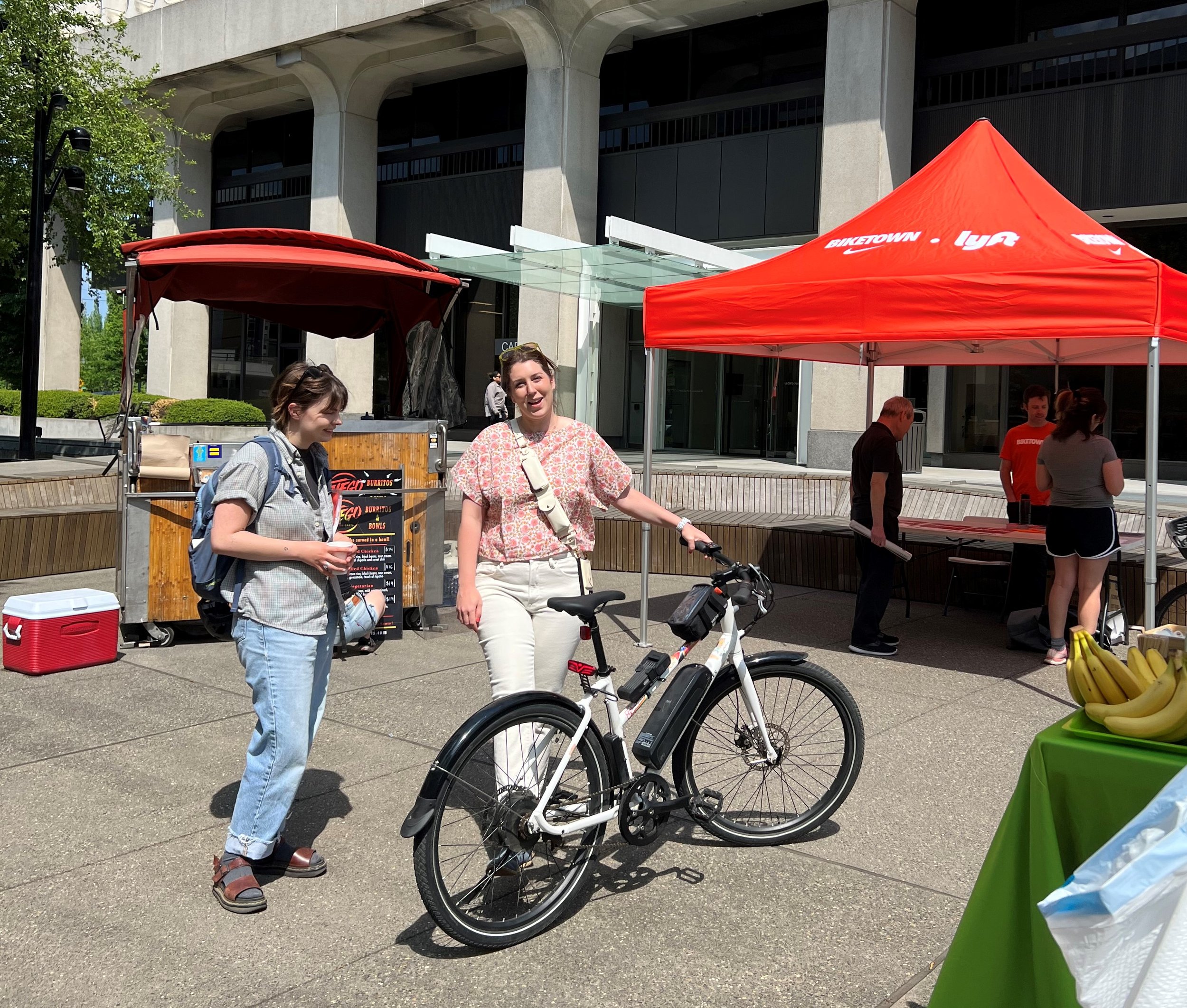 05 2023-05-19 Bike to Work Day (13) cropped.jpeg