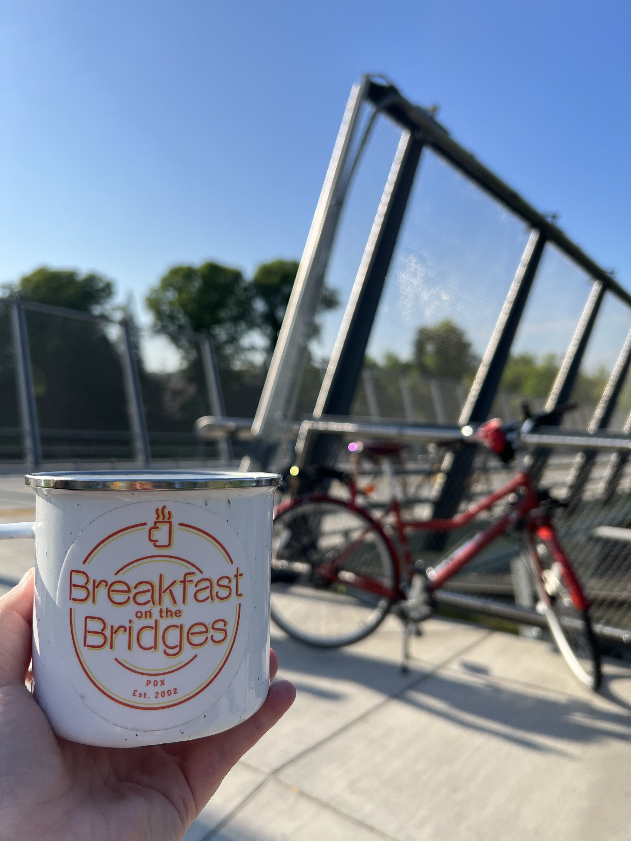 2023-05-26 Breakfast Bridges Blumenauer Donut Bike (22).jpeg