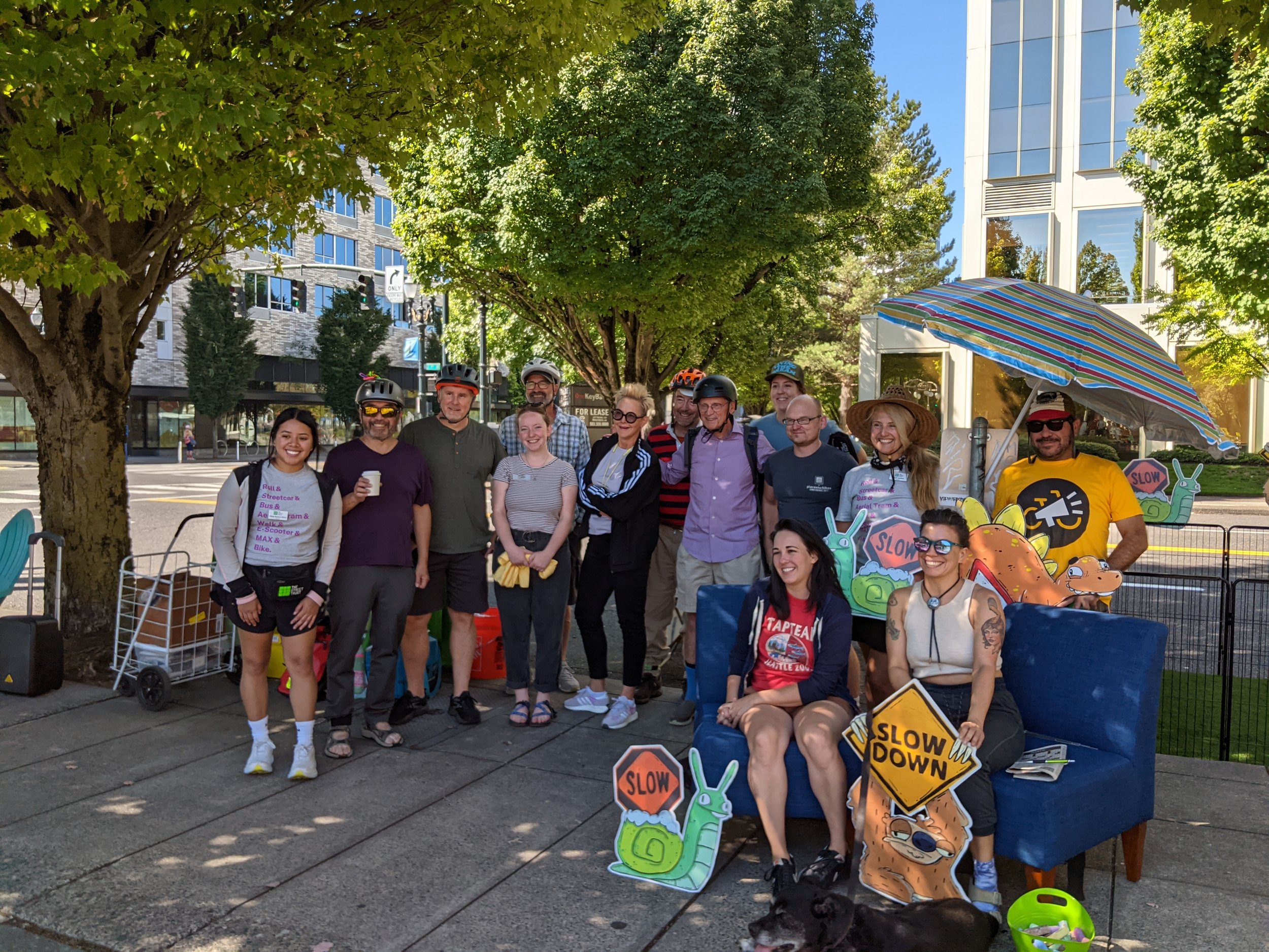 2023-09-15 PARKing Day event parklet (30).jpg