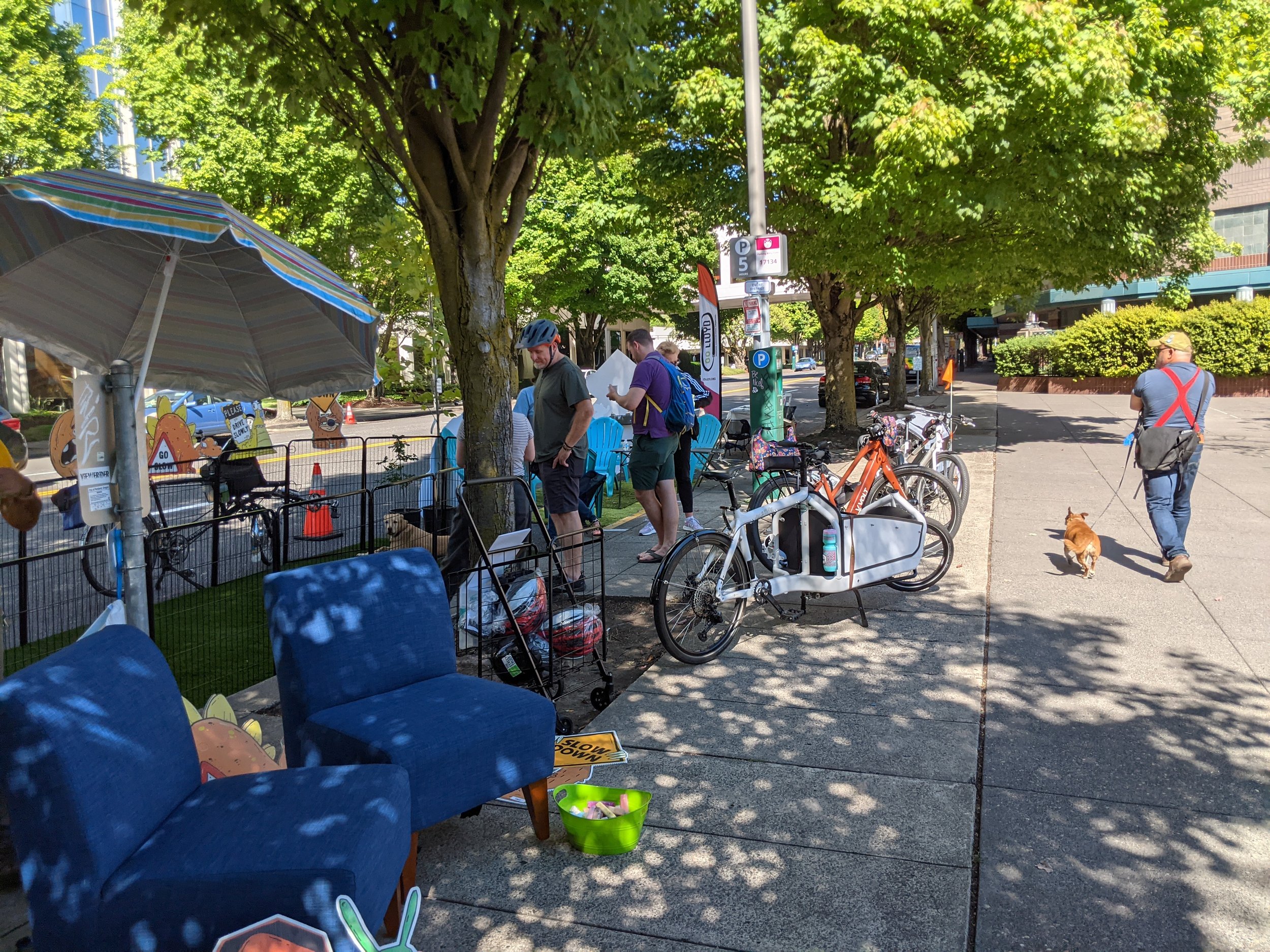 2023-09-15 PARKing Day event parklet (54).jpg