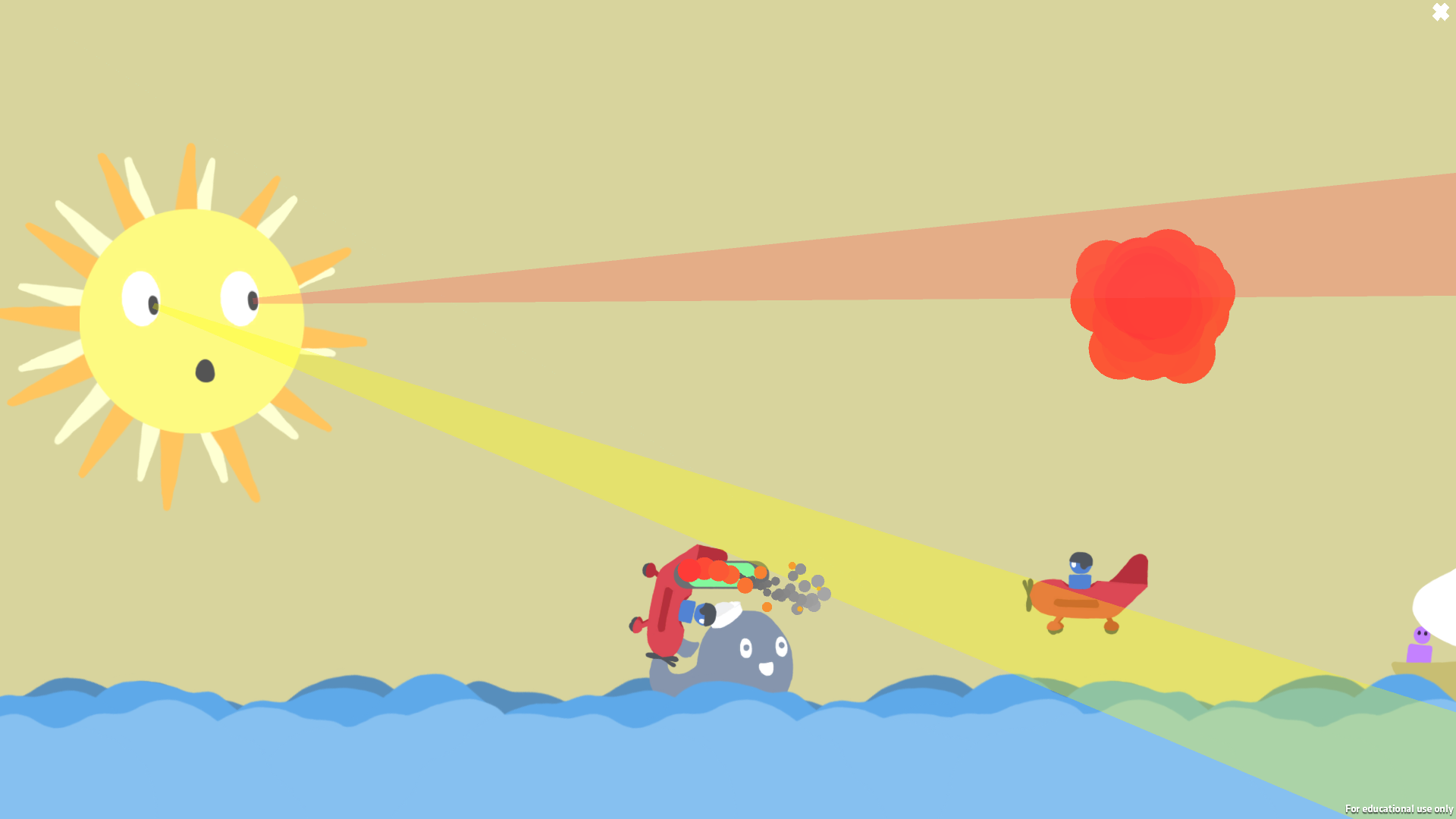 ComeSahilAway_2015_10_01_13_23_37_384.png