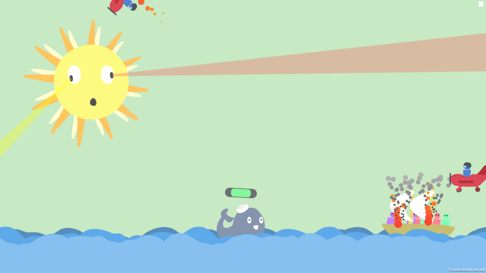 ComeSahilAway_2015_10_01_13_23_43_540.png