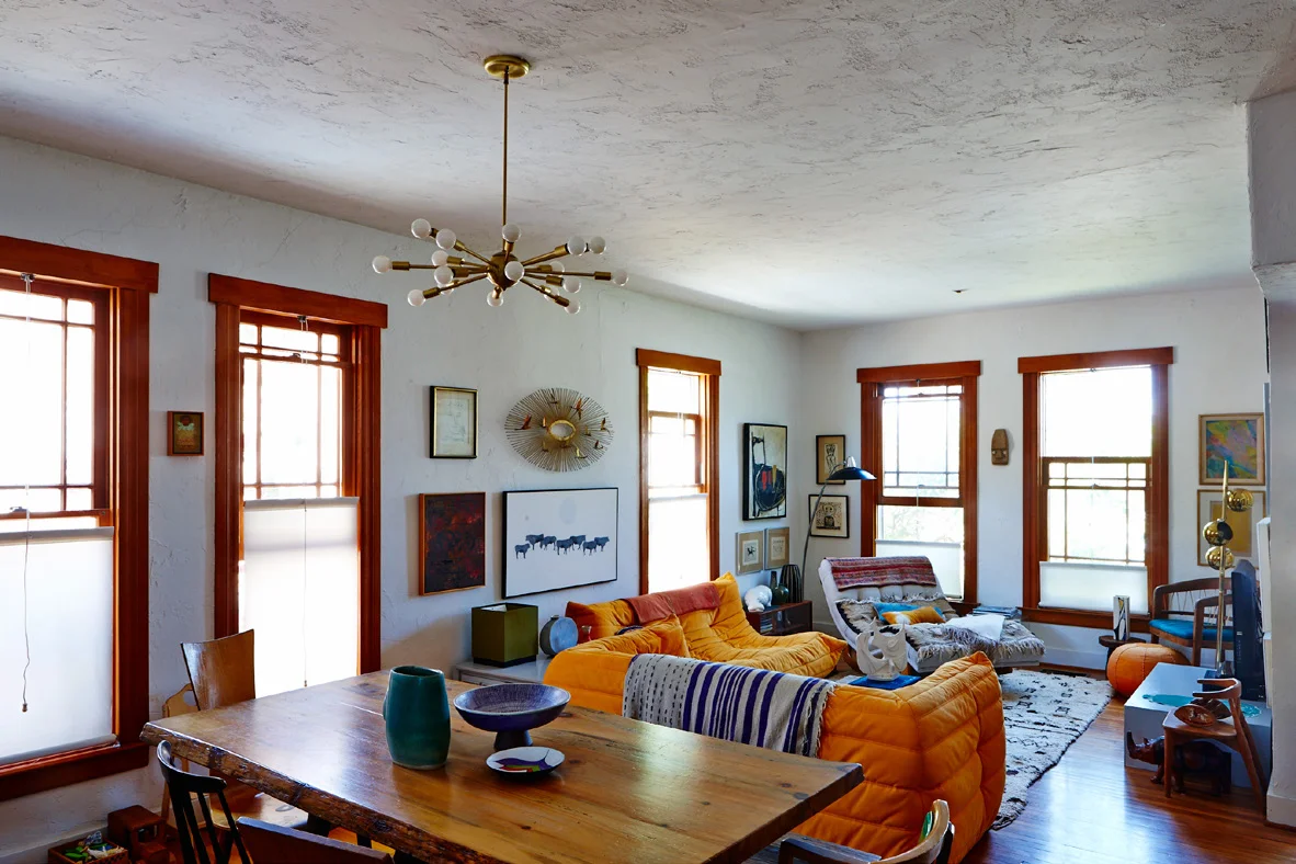 villa-tabor-33.jpg