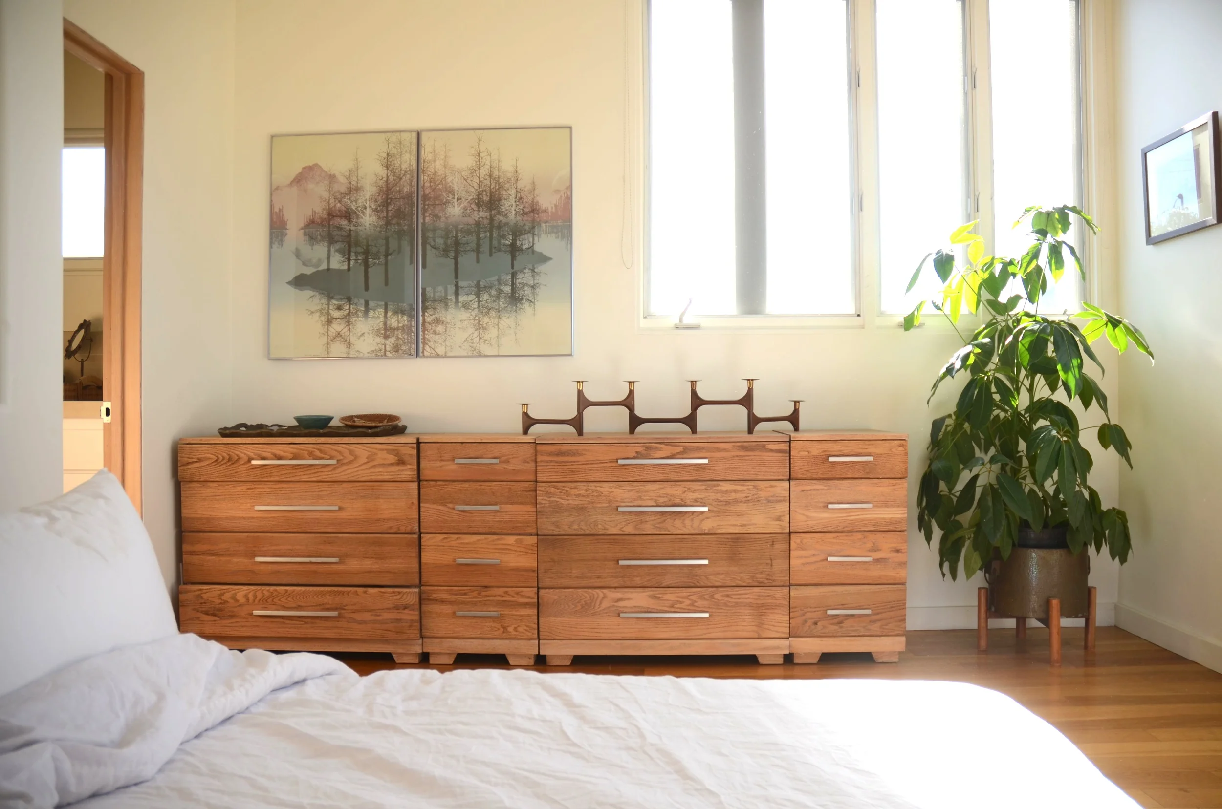 masterbedroom5.jpg
