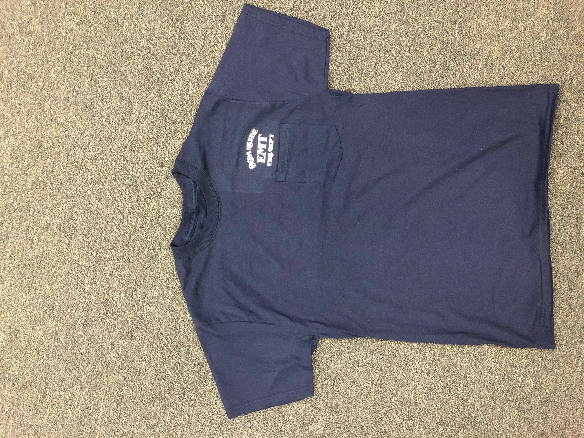 emt shirt front.jpg