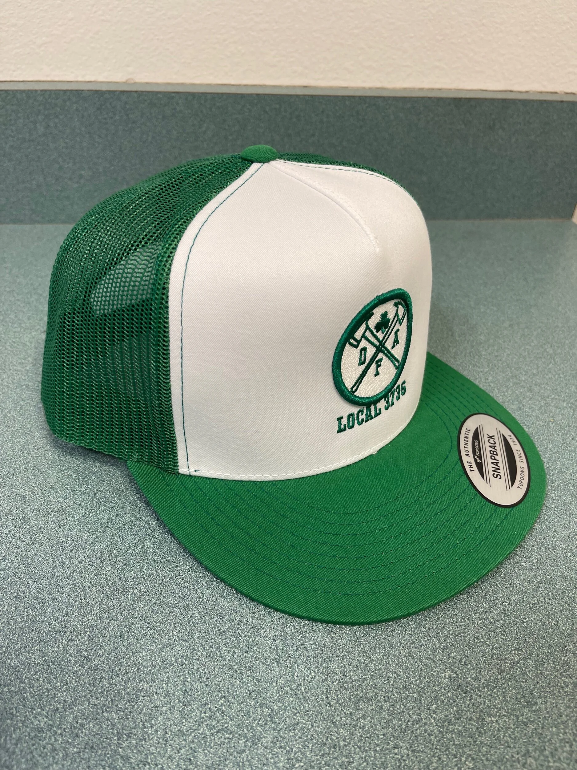 D4FEA264-D8C4-4F56-BF8B-B409560DEFEE