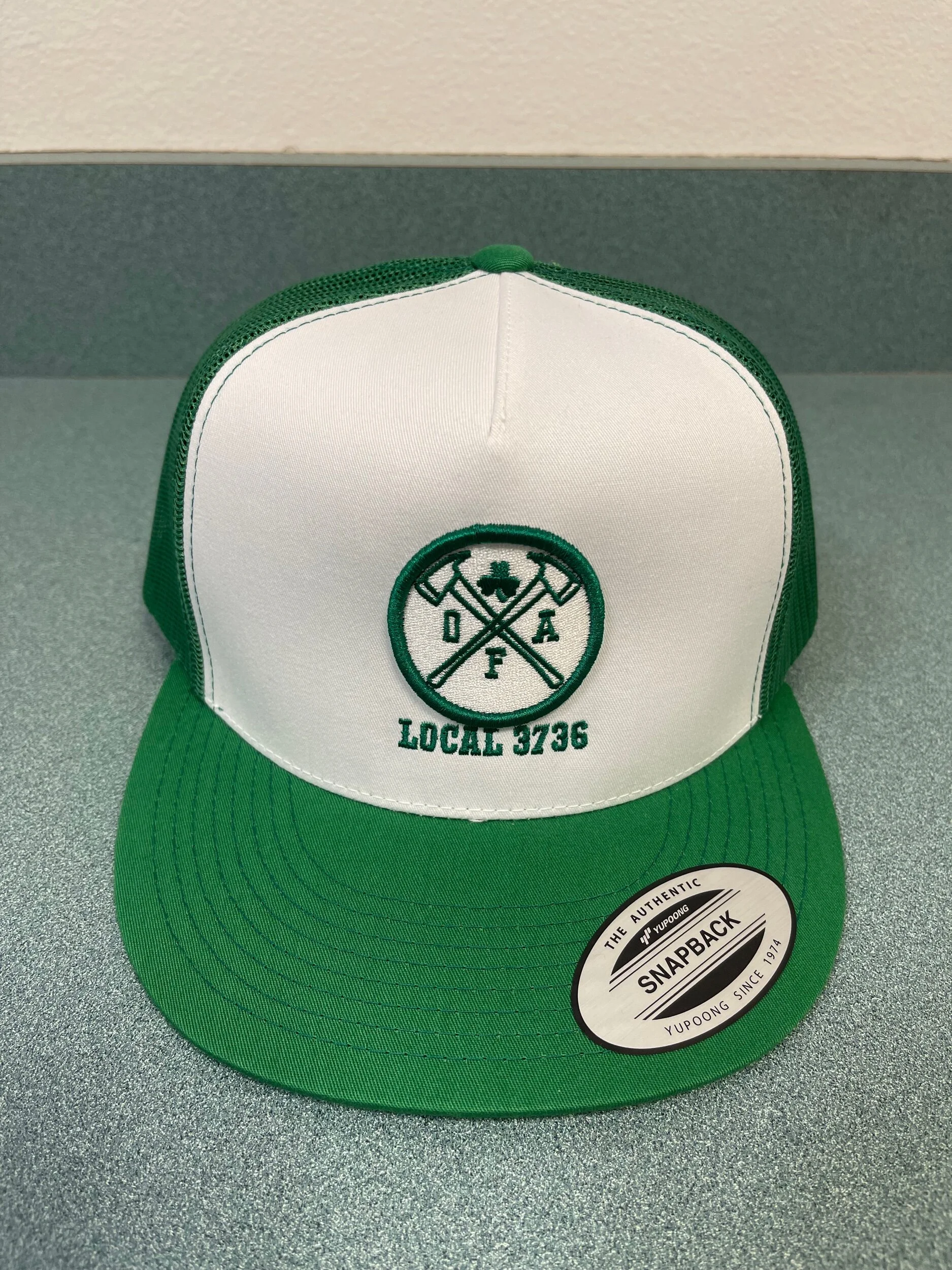 BB9A0A62-743D-4CF2-AAEA-2C8C33A0CC60