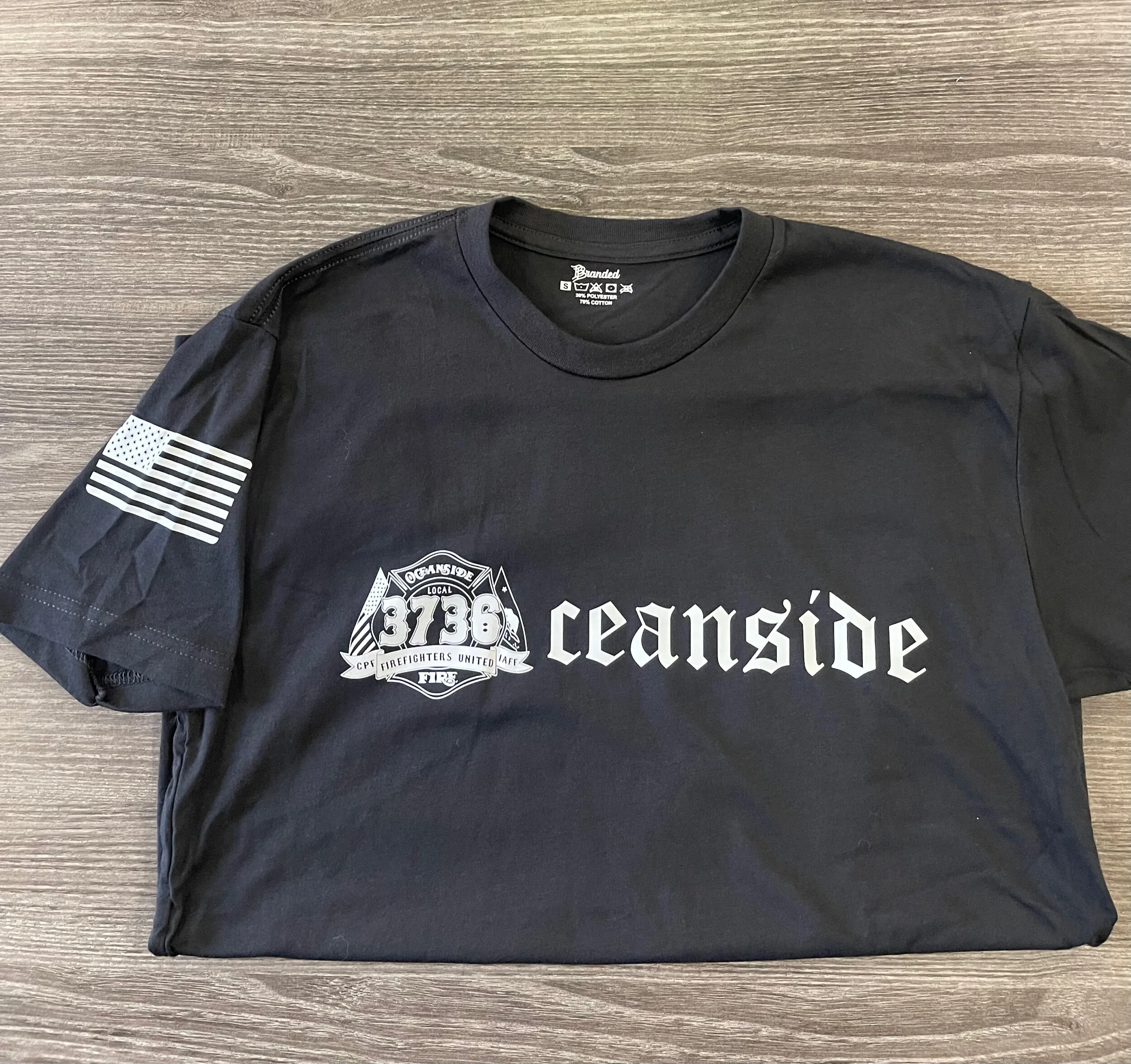 CCFE468A-3689-414E-9C2E-428A40CDDE53