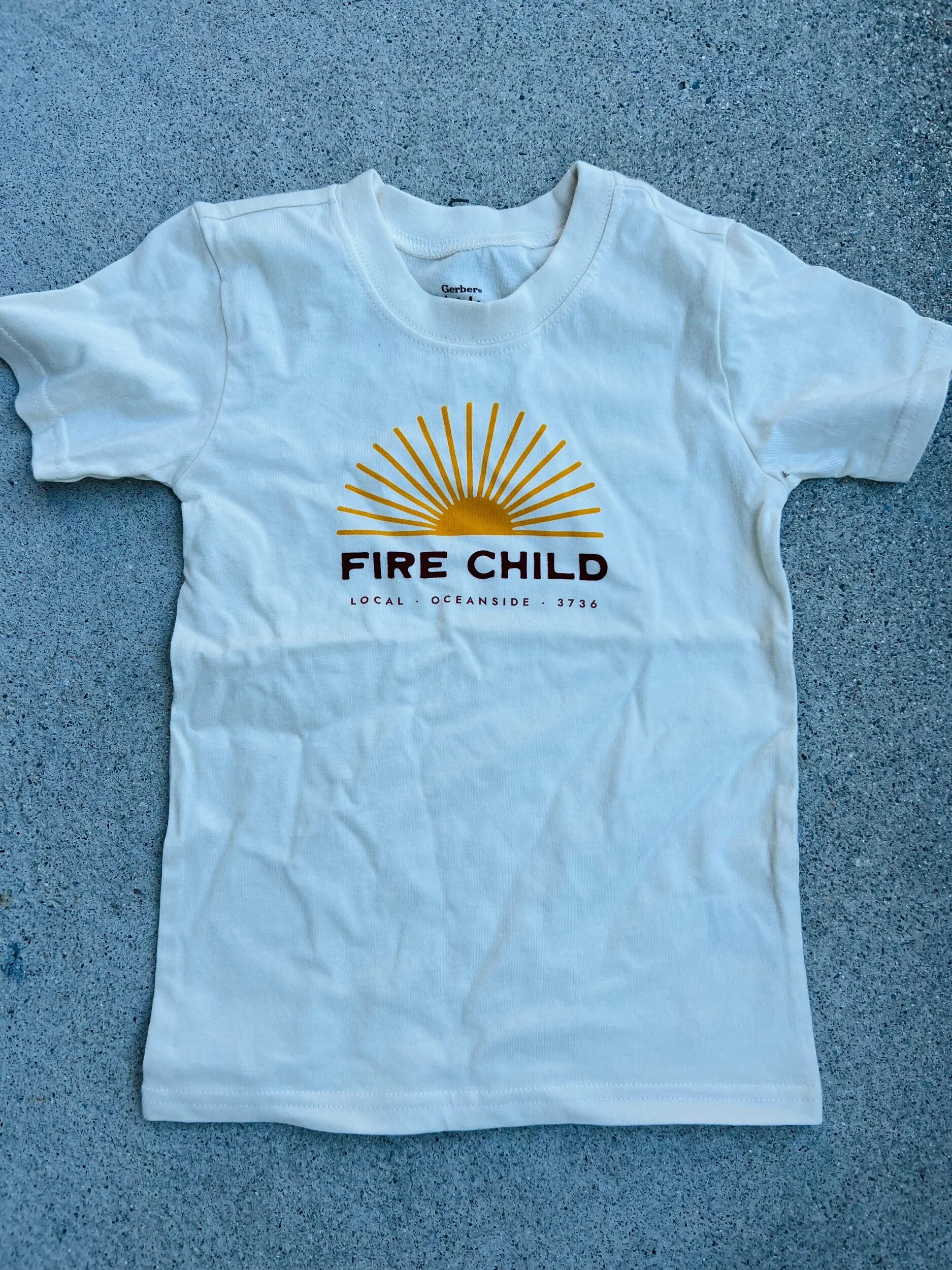 77B2947E-C306-478B-B19C-DED00089F2F2