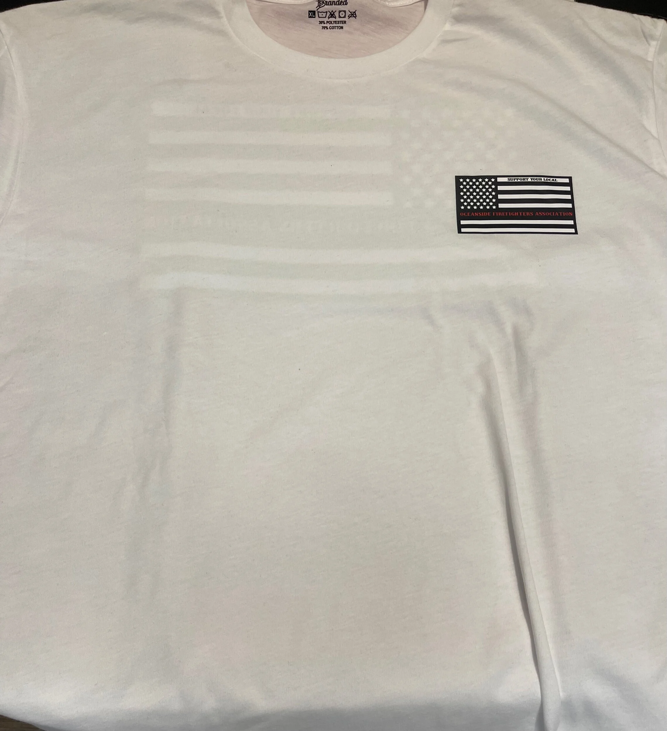 2DBD1AEB-3523-4692-BD5B-0DCEC848CA7E