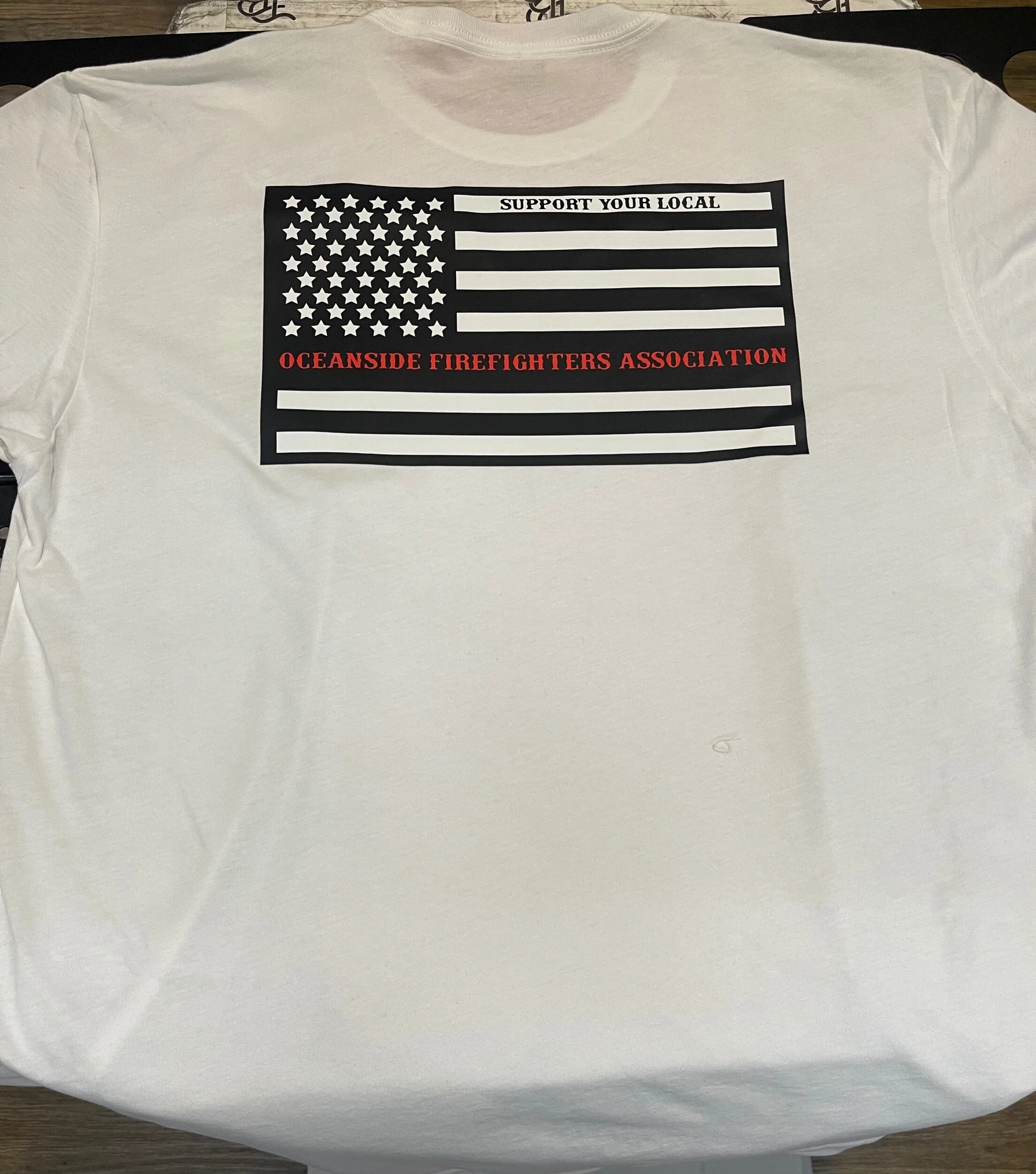 1DE5A82B-03A6-48D6-ACE4-33AE3DF17F25