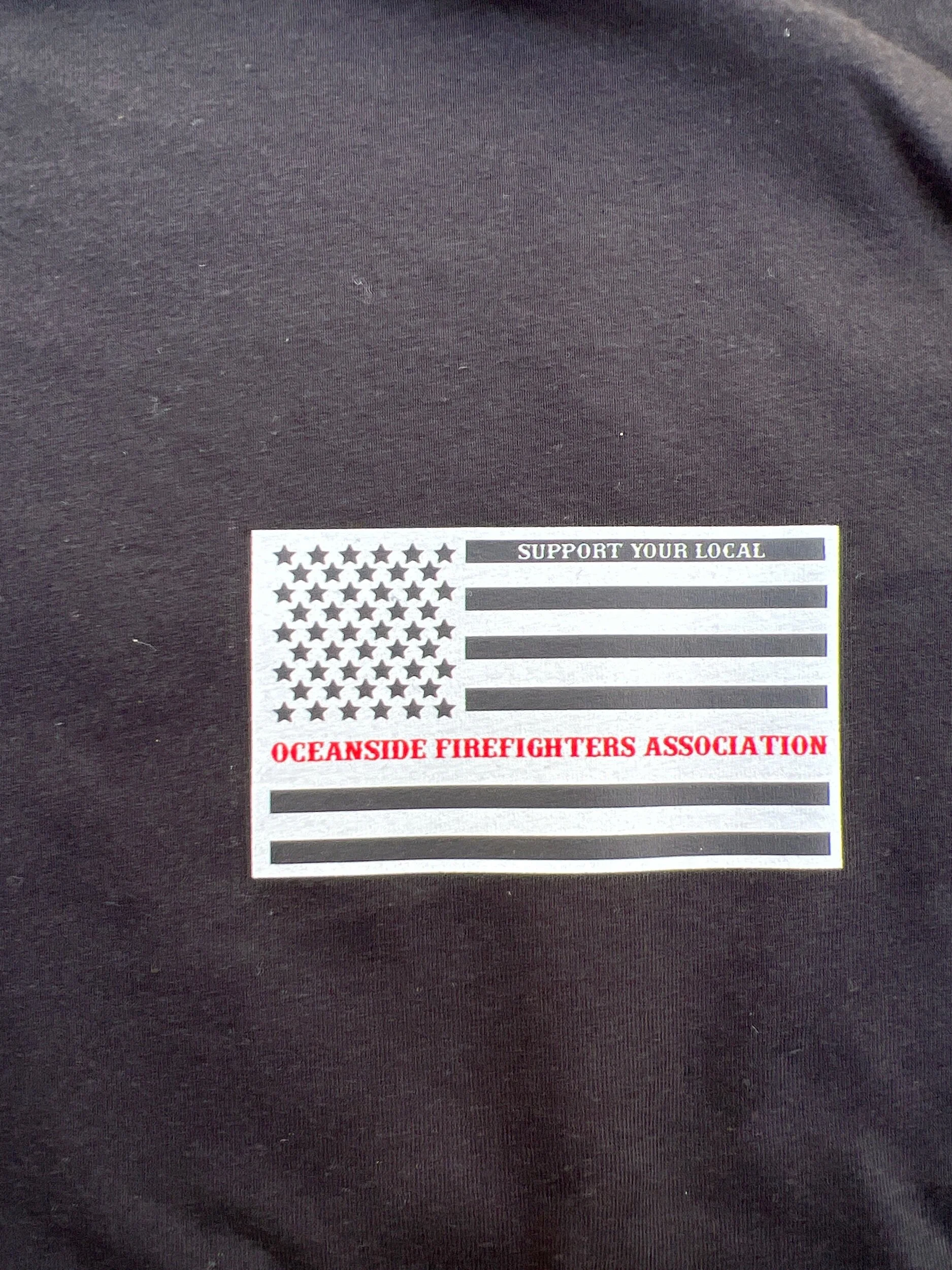 7139B703-7403-4C7C-9F02-8C2679A51D76