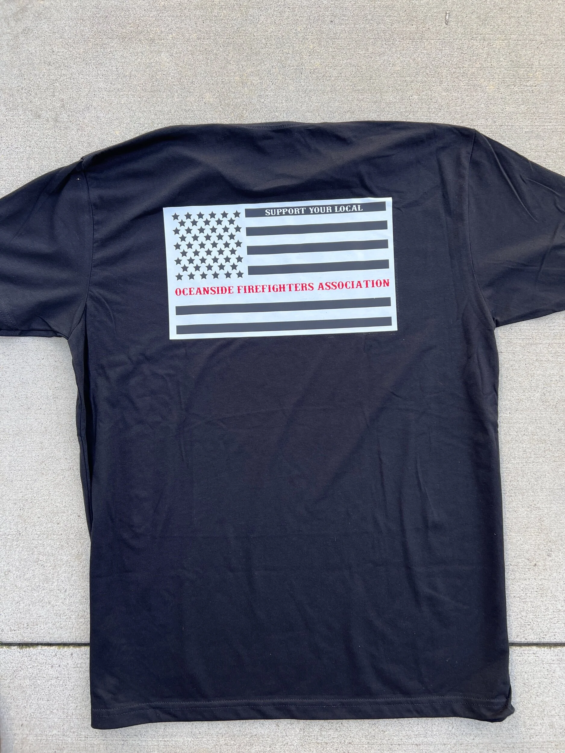 3520AEFD-E4EE-4201-8BE7-6DE6586B0DEC