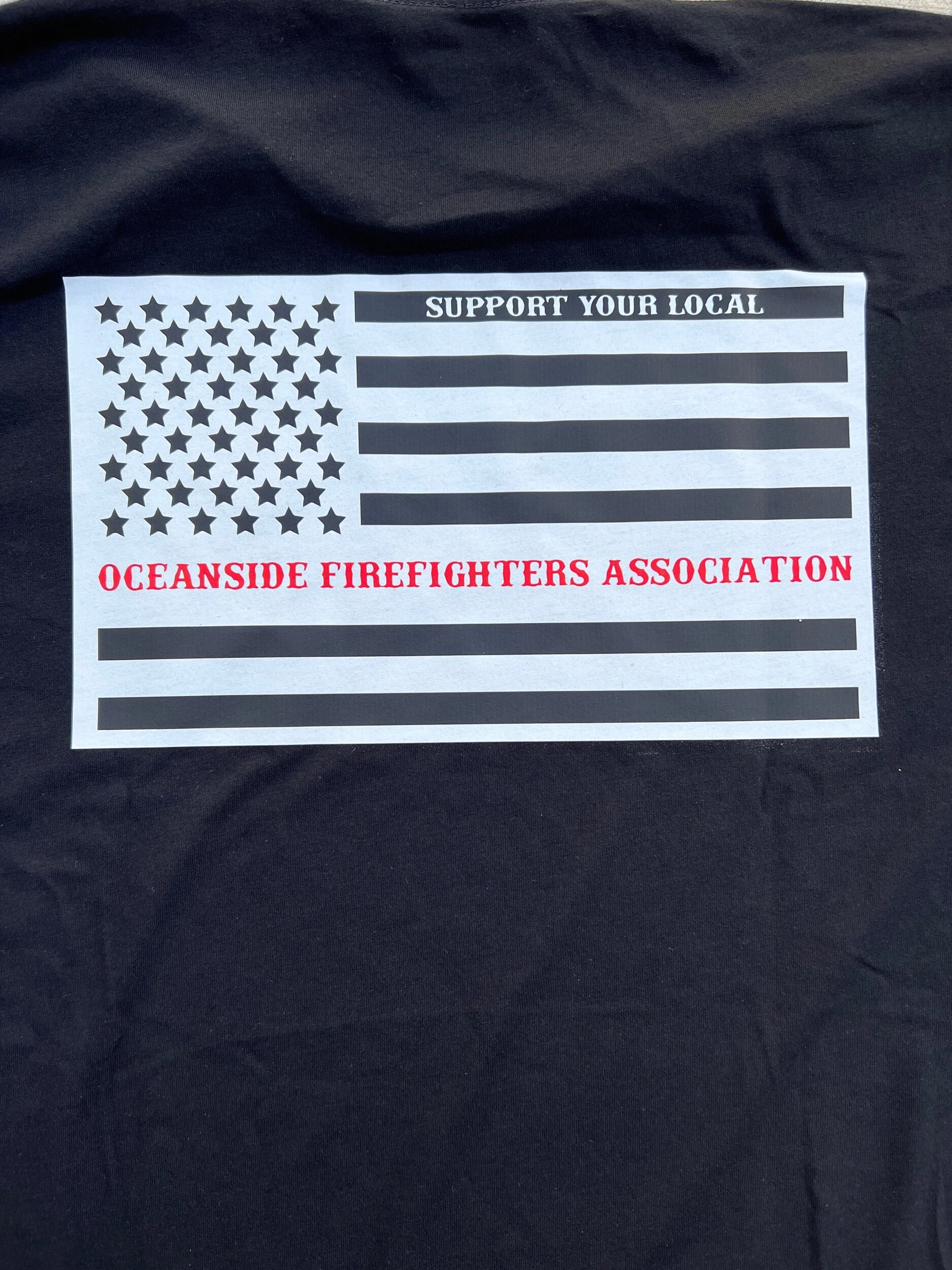 7BD2BC56-BD42-4FC3-B156-603A506CF3BA